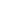 亳州市代理有限责任公司